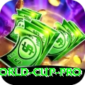 2024 t20 world cup Pakistan Elite v4.4.9