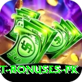 2025 latest bonuses pk VIP Pro v4.6.5