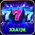 22atm Games (Casino & Earning) Master v5.6.2