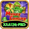 22atm Elite Gaming App