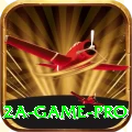 2A Game Max vv4.0.4