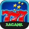 2agame Master v4.6.6