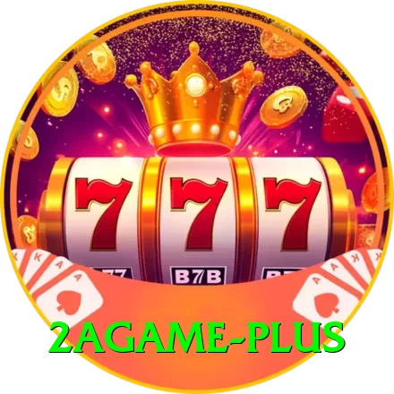 2agame Apps (Tools & Injectors) Premium v4.1.4 - 2