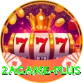 2agame Apps (Tools & Injectors) Premium v4.1.4