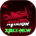 2jbet Games (Casino & Earning) Ultimate v1.6.2