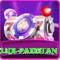 3 Card Club Pakistan Pro Max v2.0.4