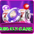 3 Card Fly Game Games (Casino & Earning) Premium v2.4.8