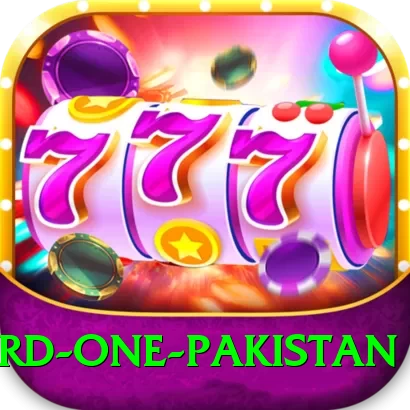 3 Card One Pakistan Games (Casino & Earning) Plus v3.7.5 - 2