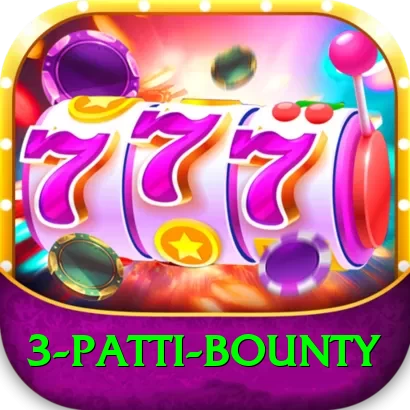 3 patti bounty Master Pro v5.9.3 - 2