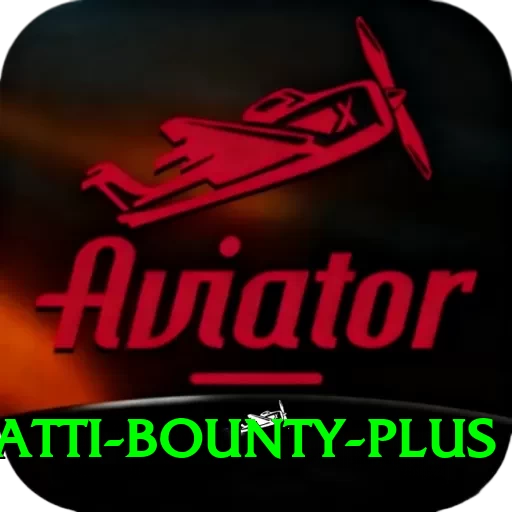 3 patti bounty Deluxe Edition v4.9.0 - 2