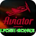 300% first deposit bonus Ultimate Pro v3.9.7
