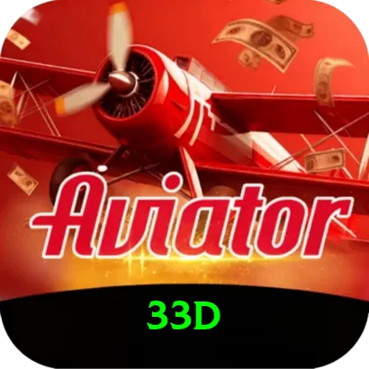 33d VIP v5.4.9 - 2