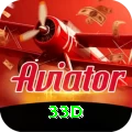 33d VIP v5.4.9