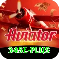 345e Gold Edition v5.2.7