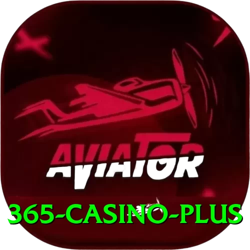 365 casino Pro PK v1.9.4 - 2