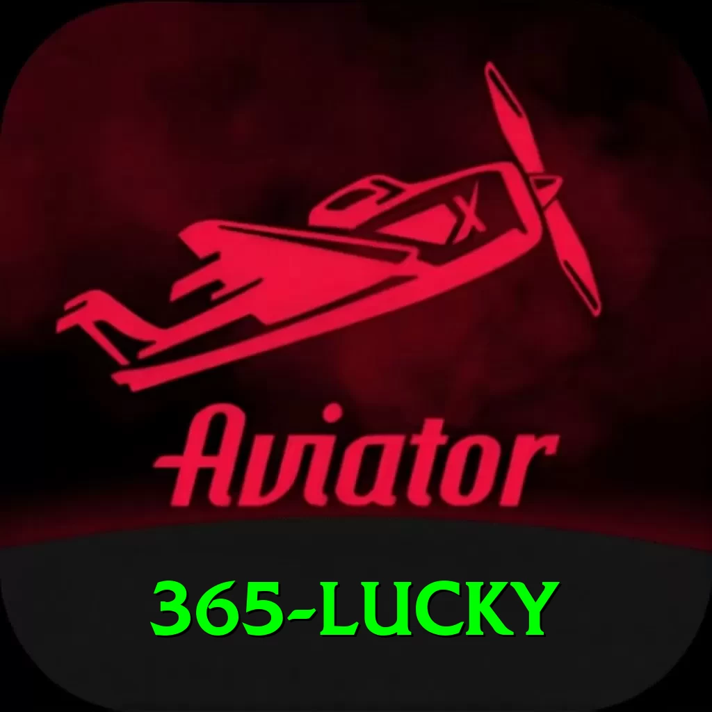 365 Lucky Plus Edition v1.0.2 - 2