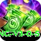 365 Lucky Pakistan King v3.0.5