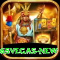 365vegas Mobile Master