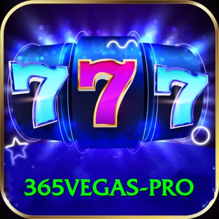365vegas Premium Edition vv2.8.9 - 2