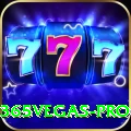 365vegas Premium Edition vv2.8.9