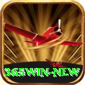 365Win Premium APK v3.6.0