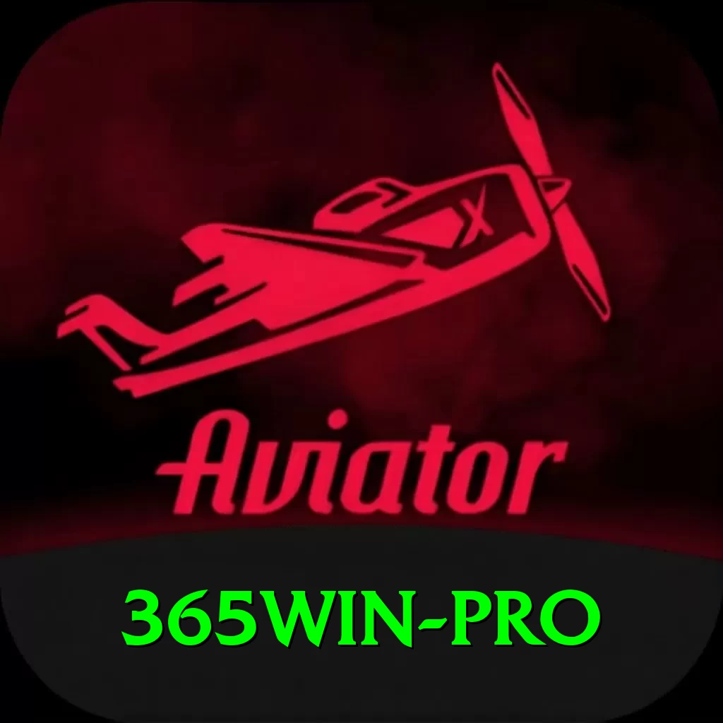 365Win Plus Pro vv2.4.0 - 2