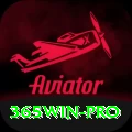 365Win Plus Pro vv2.4.0