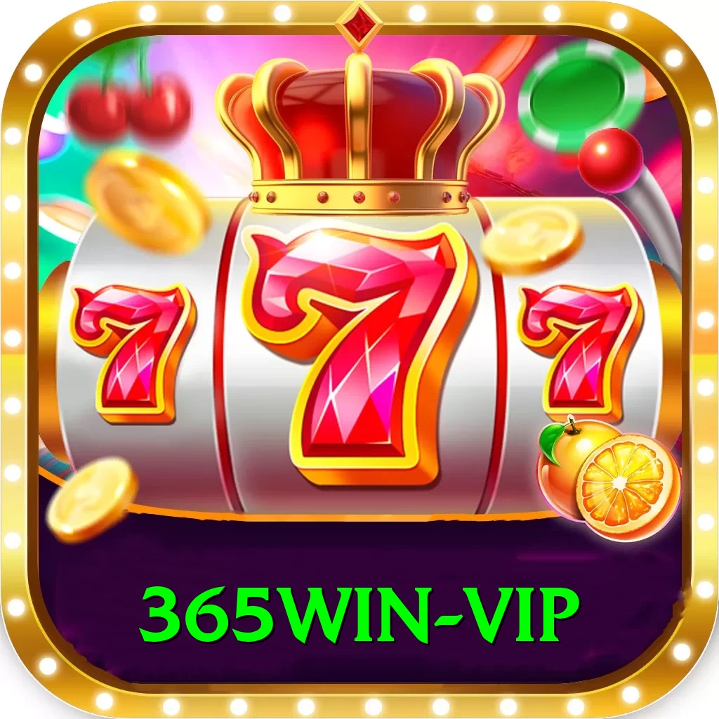 365win Ultimate Pro v3.3.0 - 2