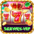 365win Ultimate Pro v3.3.0