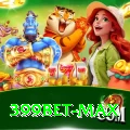 399bet Pro1 v4.3.5