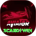 3card1win Turbo Pro v3.2.8