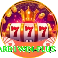 3card1win Premium Plus v3.2.3