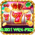 3card1win - Casino King