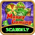 3cardfly Plus Edition v1.2.0