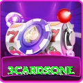 3cardsone Gold v1.3.2