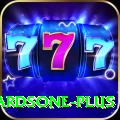 3cardsone Games (Casino & Earning) Turbo v4.8.3