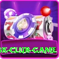 3K Club Game Games (Casino & Earning) Gold v2.1.8