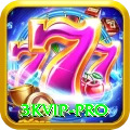 3kvip Elite v5.7.0