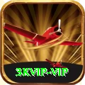 3kvip - Gaming Gold