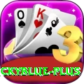 3luckyblue Apps (Tools & Injectors) Deluxe v3.1.3