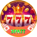 3patt Games (Casino & Earning) Pro vv2.6.1