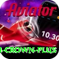 3patti crown Games (Casino & Earning) Plus v3.2.7