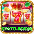 3Patti Room Games (Casino & Earning) Plus vv5.3.1