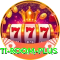 3Patti Room Games (Casino & Earning) VIP v4.6.1