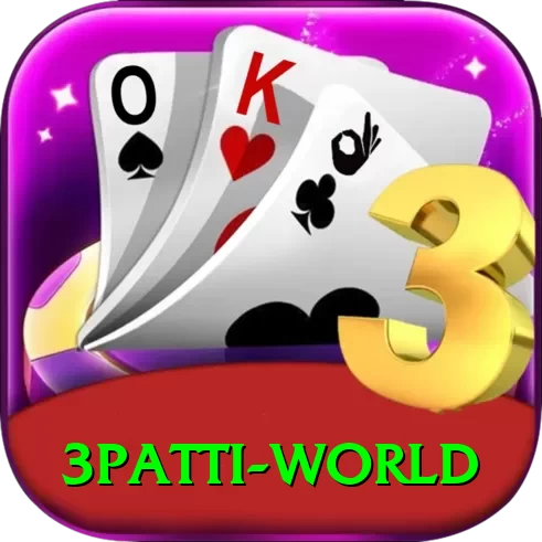 3patti world Premium v1.4.5 - 2