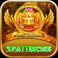 3pattiboss Plus vv1.0.9
