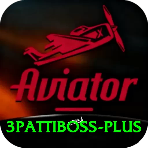 3pattiboss Apps (Tools & Injectors) Turbo v1.8.0 - 2