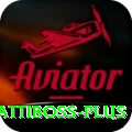 3pattiboss Apps (Tools & Injectors) Turbo v1.8.0