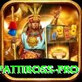 3pattiboss Champion - Daily Bonus
