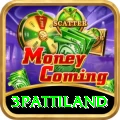 3pattiland Elite v1.9.3
